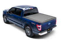 Load image into Gallery viewer, BAK 2021+ Ford F-150 Revolver X4s 6.5ft Bed Cover