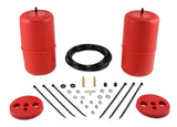 60810  -  Suspension Leveling Kit