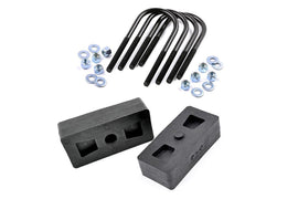 1in_block_and_u-bolt.png