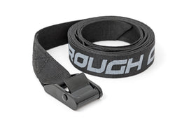 1inx9ft_cam_strap_-_117702_1.jpg