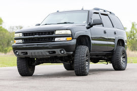 1r1a2263_1_2.jpg