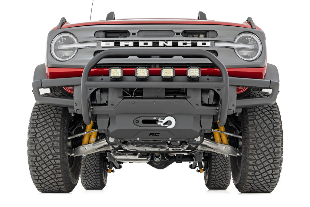 1rc_0005_4_1.jpg