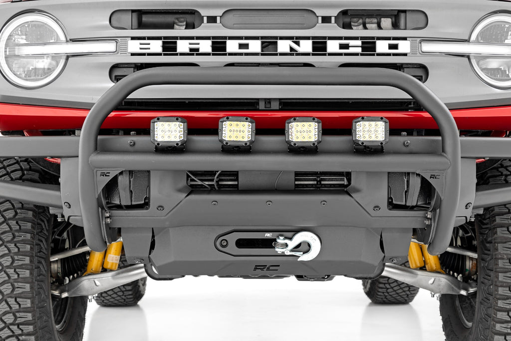 1rc_0013_1.jpg