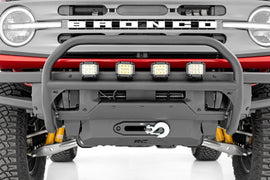 1rc_0013_1.jpg