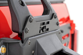 1rc_0192_1.jpg