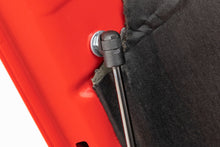 Load image into Gallery viewer, 1rc_0202.jpg