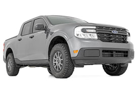 1rc_0642_1.jpg