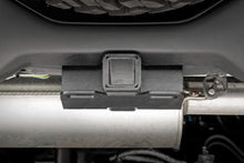 Load image into Gallery viewer, 1rc_1866.jpg