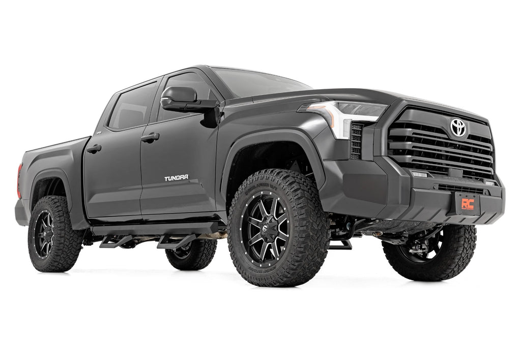 1rc_1928_2_1_1.jpg