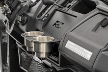 Load image into Gallery viewer, 1rc_2149_1.jpg