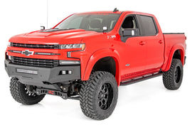 1rc_7609.jpg