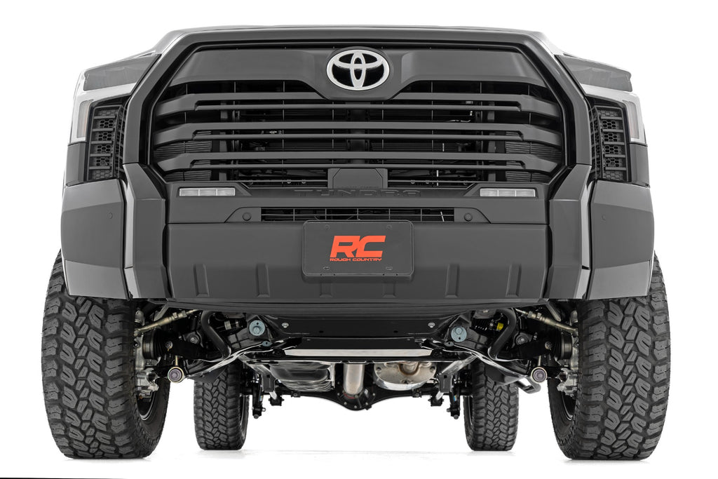 1rc_7758_2_2.jpg