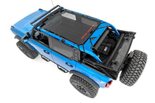 Load image into Gallery viewer, 1rc_8385.jpg