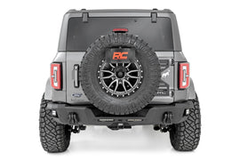 1rc_8410_1_1.jpg