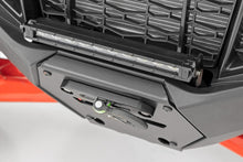 Load image into Gallery viewer, 1rc_8475_1_1.jpg