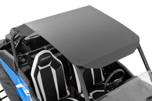 Load image into Gallery viewer, 1rc_8978.jpg