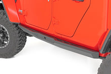 Load image into Gallery viewer, 1rc_9376.jpg