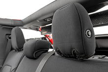 Load image into Gallery viewer, 1rc_9558.jpg