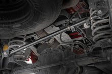 Load image into Gallery viewer, 1rc_9865.jpg