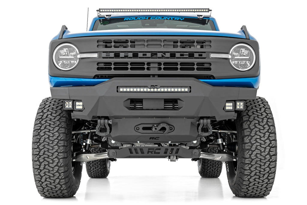 1rc_9868_1.jpg