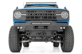 1rc_9868_1.jpg