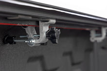 Load image into Gallery viewer, 1rc_9934.jpg