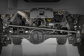 1rc_9934_1.jpg