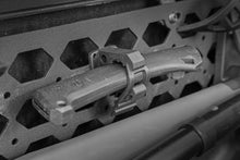 Load image into Gallery viewer, 1rc_9997_2.jpg