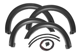 1swgvt8p_1_4_1.jpg