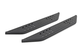 2-door_ov2_running_boards.jpg