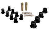 2.2116G  -  Leaf Spring Bushing Set