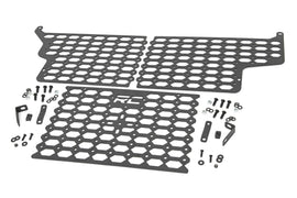 20-21_gladiator_cab_molle_rack_-_10631.jpg