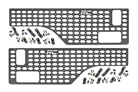 20-21_gladiator_driver_passenger_molle_rack_combo_-_10636.jpg