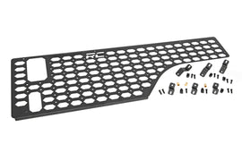 20-21_gladiator_driver_side_molle_rack_-_10632.jpg