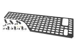 20-21_gladiator_passenger_side_molle_rack_-_10633.jpg