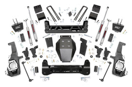 20-22_chevy_hd_torsion_drop_5in_n3_lift_-_11030991_1.jpg