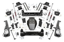 20-22_chevy_hd_torsion_drop_7in_n3_lift_-_111730991_1.jpg