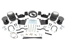 20-23-chevy-2500-airsprings-100345.jpg