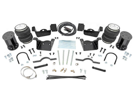 20-23-chevy-2500-airsprings-100347.jpg