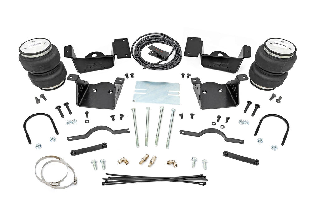 20-23-chevy-2500-airsprings-10034.jpg
