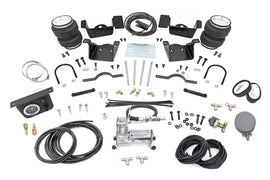 20-23-chevy-2500-airsprings-10034c_1.jpg