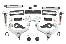 20-23-gm-2500hd-3in-v2-95870.jpg