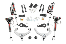 20-23-gm-2500hd-3in-vertex-95850.jpg