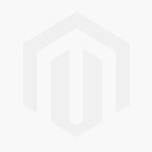 Load image into Gallery viewer, 20-23_chevy_2500hd_air_spring_and_3-5in_spacer_kit_-_100345.jpg