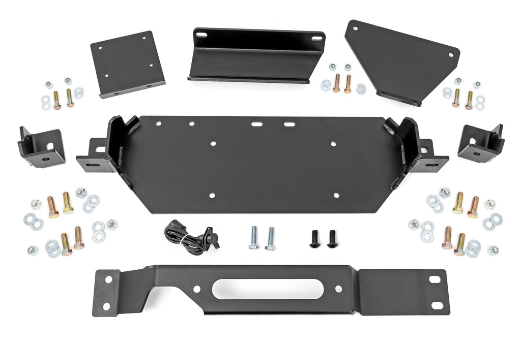 20-23_f250_hidden_winch_plate_-_51119_1.jpg