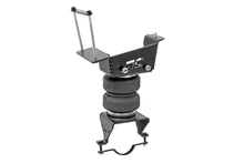 Load image into Gallery viewer, 20-23_gm_2500hd_air_spring_kit_assembled_-_10034jpg_1.jpg