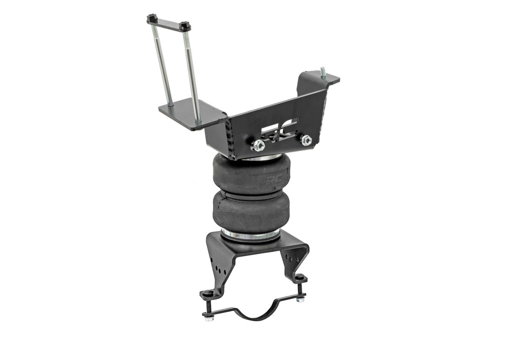 20-23_gm_2500hd_air_spring_kit_assembled_-_10034jpg_1_1_1_1_2.jpg