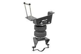 20-23_gm_2500hd_air_spring_kit_assembled_-_10034jpg_1_1_2.jpg