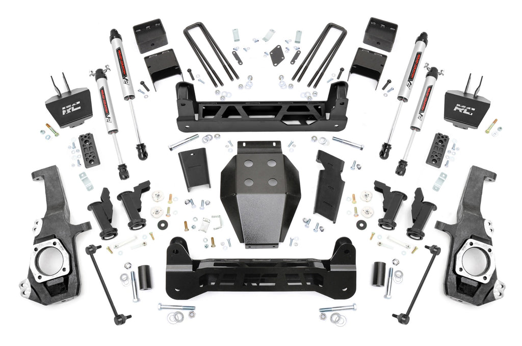 20-24_chevy_hd_torsion_drop_5in_v2_lift_-_11070_1_.jpg