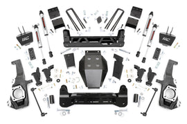 20-24_chevy_hd_torsion_drop_5in_v2_lift_-_11070_1_.jpg